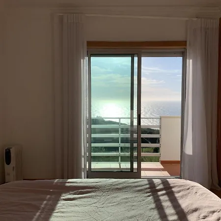 Jm House Sea View 公寓 *